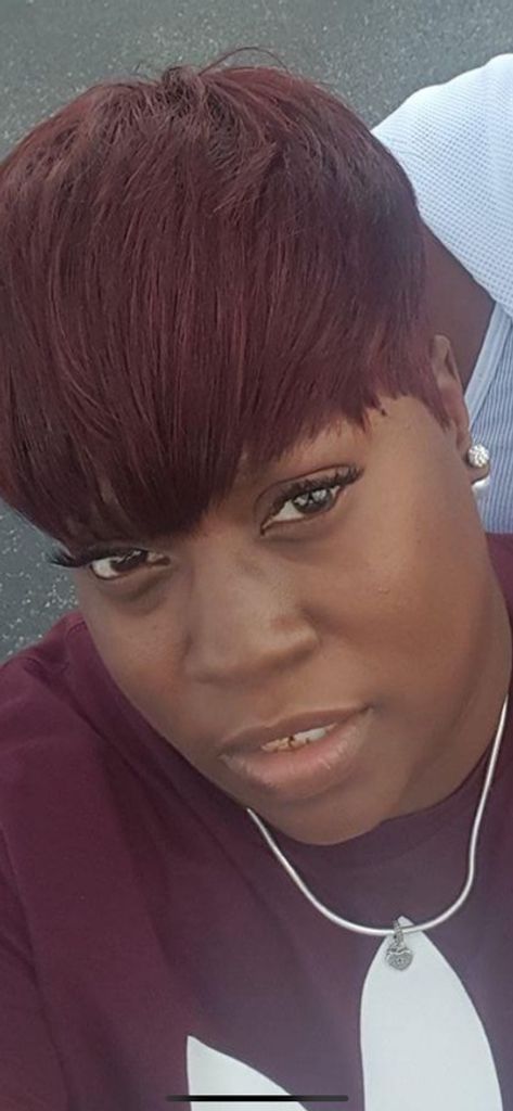 Shewanda Grace Profile Photo