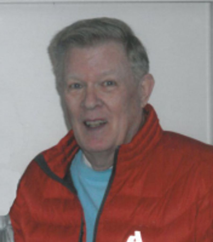 John Bud Boe