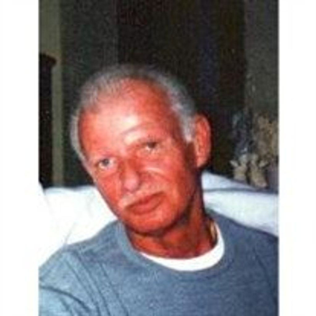 Ronald  S. Tomaska