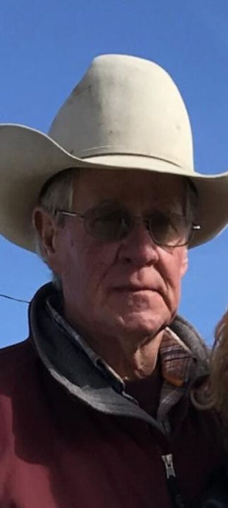 John Kenneth Eiland Profile Photo