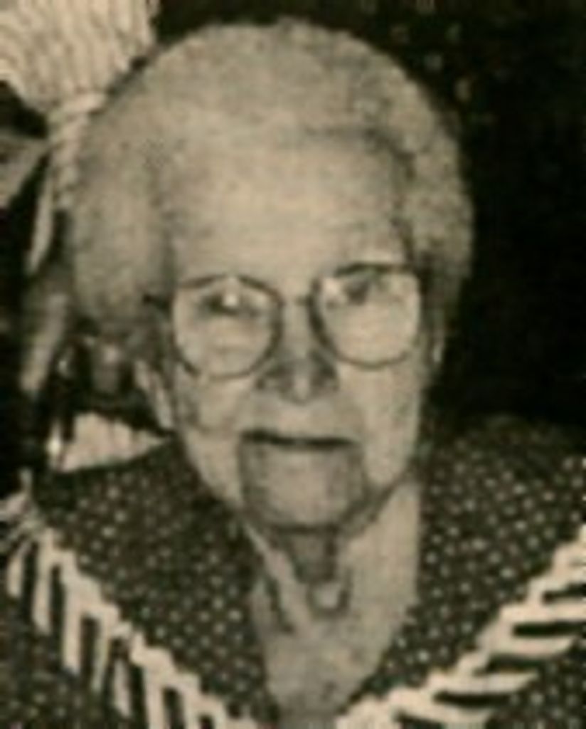 Hallie Honor (Sharkey) Vik