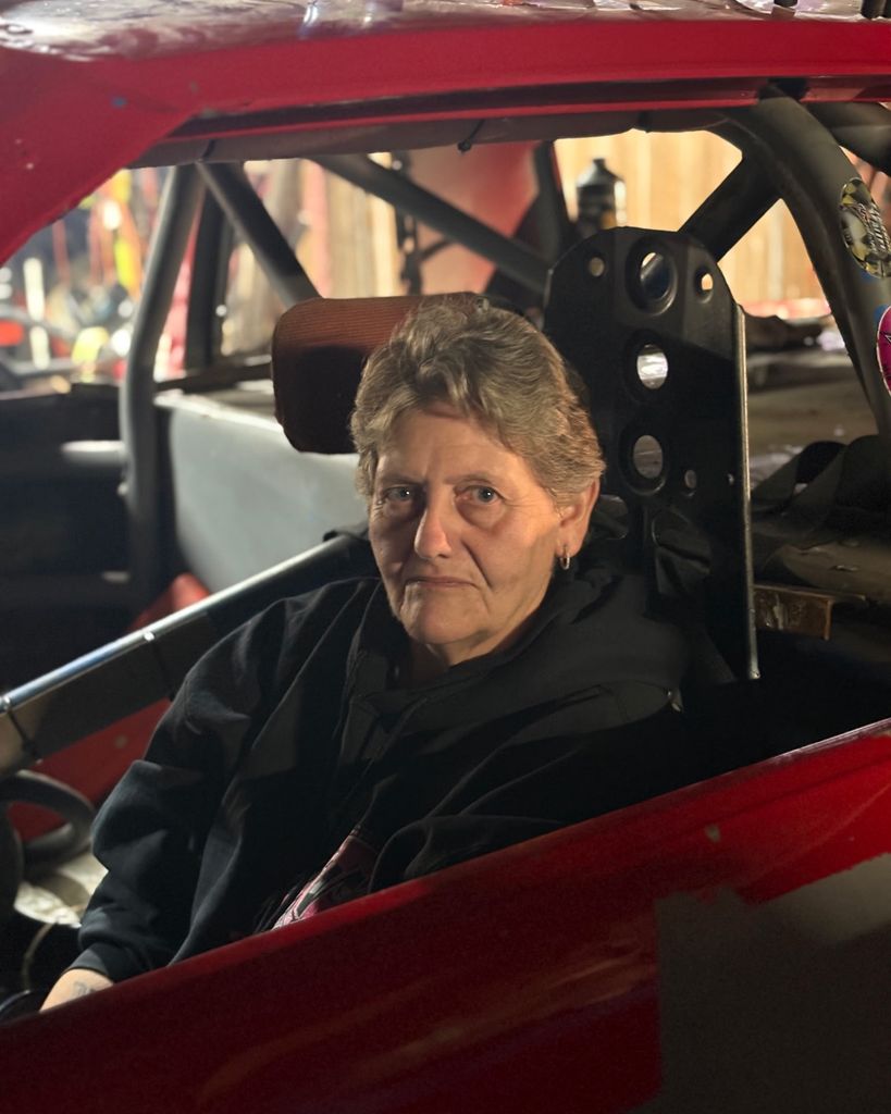 Gladys B. Brown Profile Photo