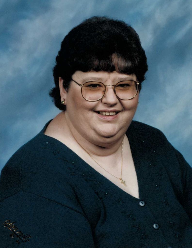 Marian Kay Shreve Profile Photo