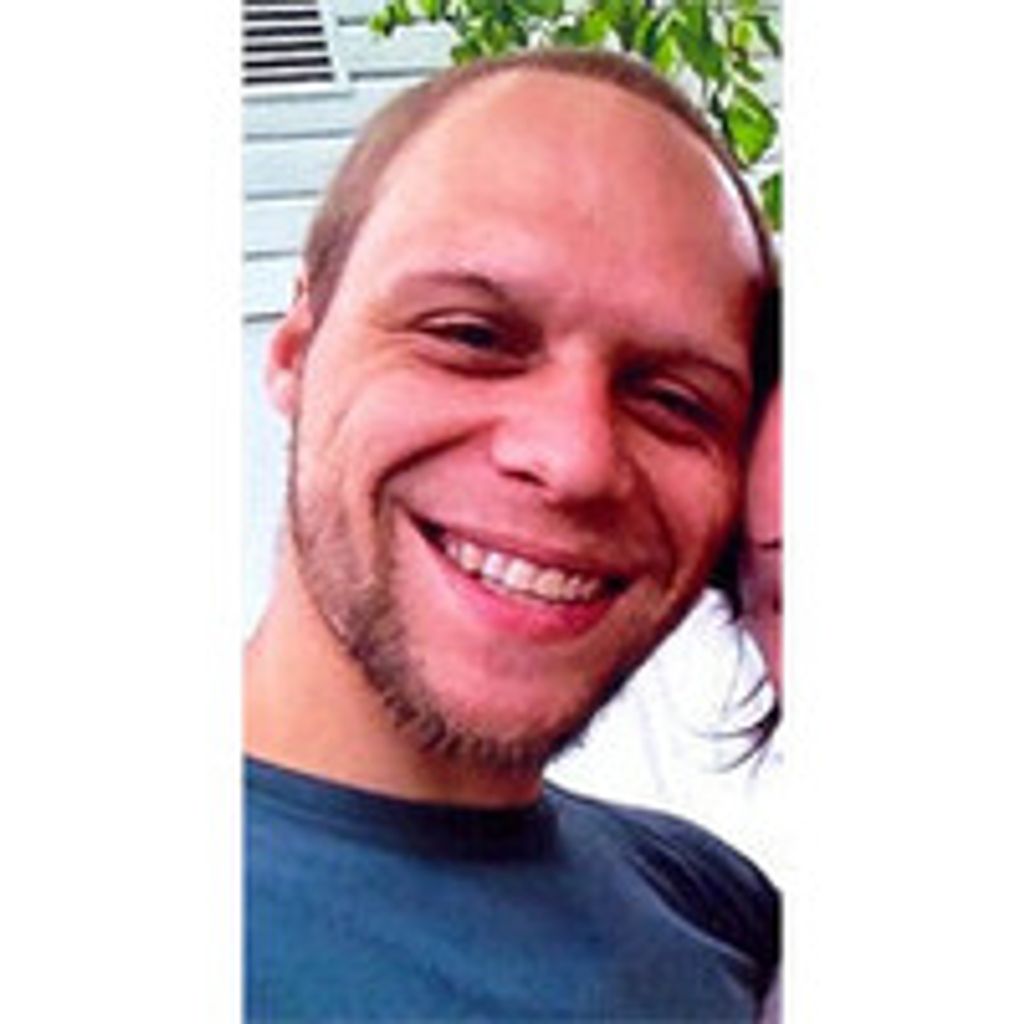 Johnny L. Patterson Profile Photo