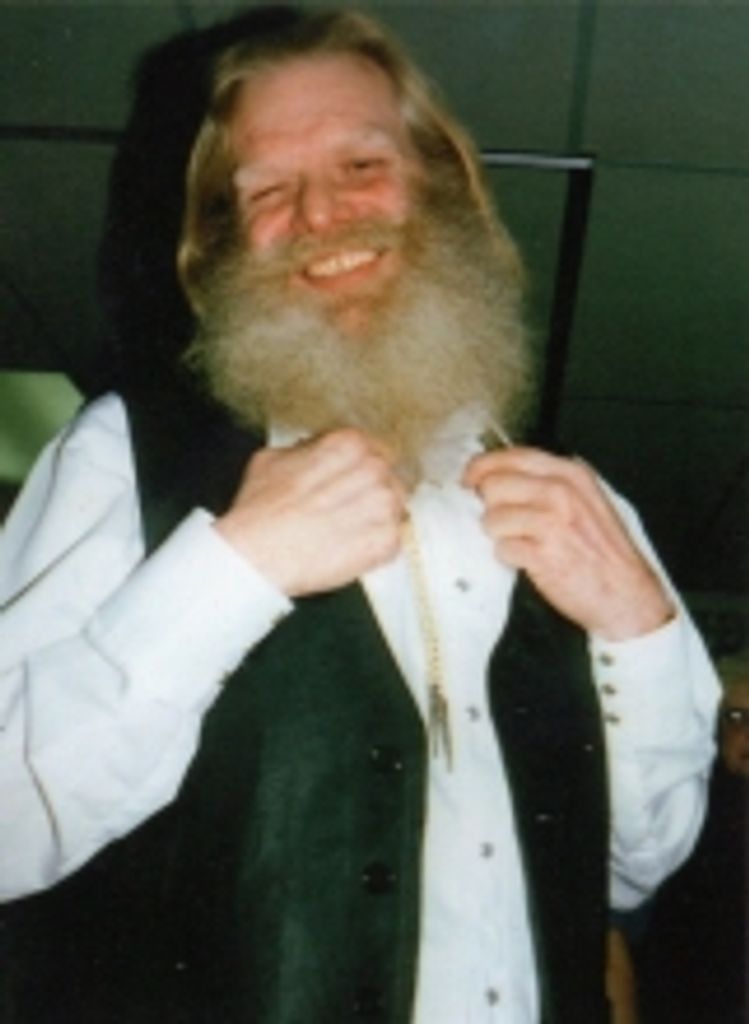 Theodore  H. PUDVAY