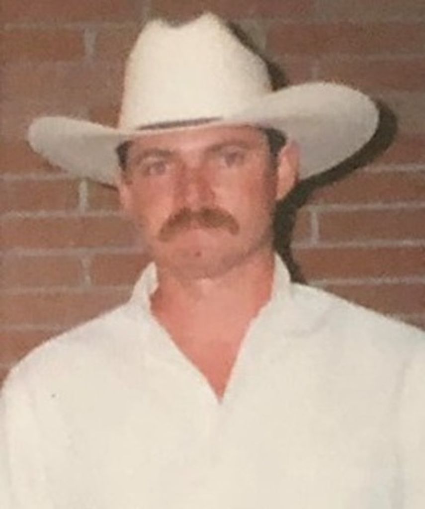 Darrell Thompson Profile Photo