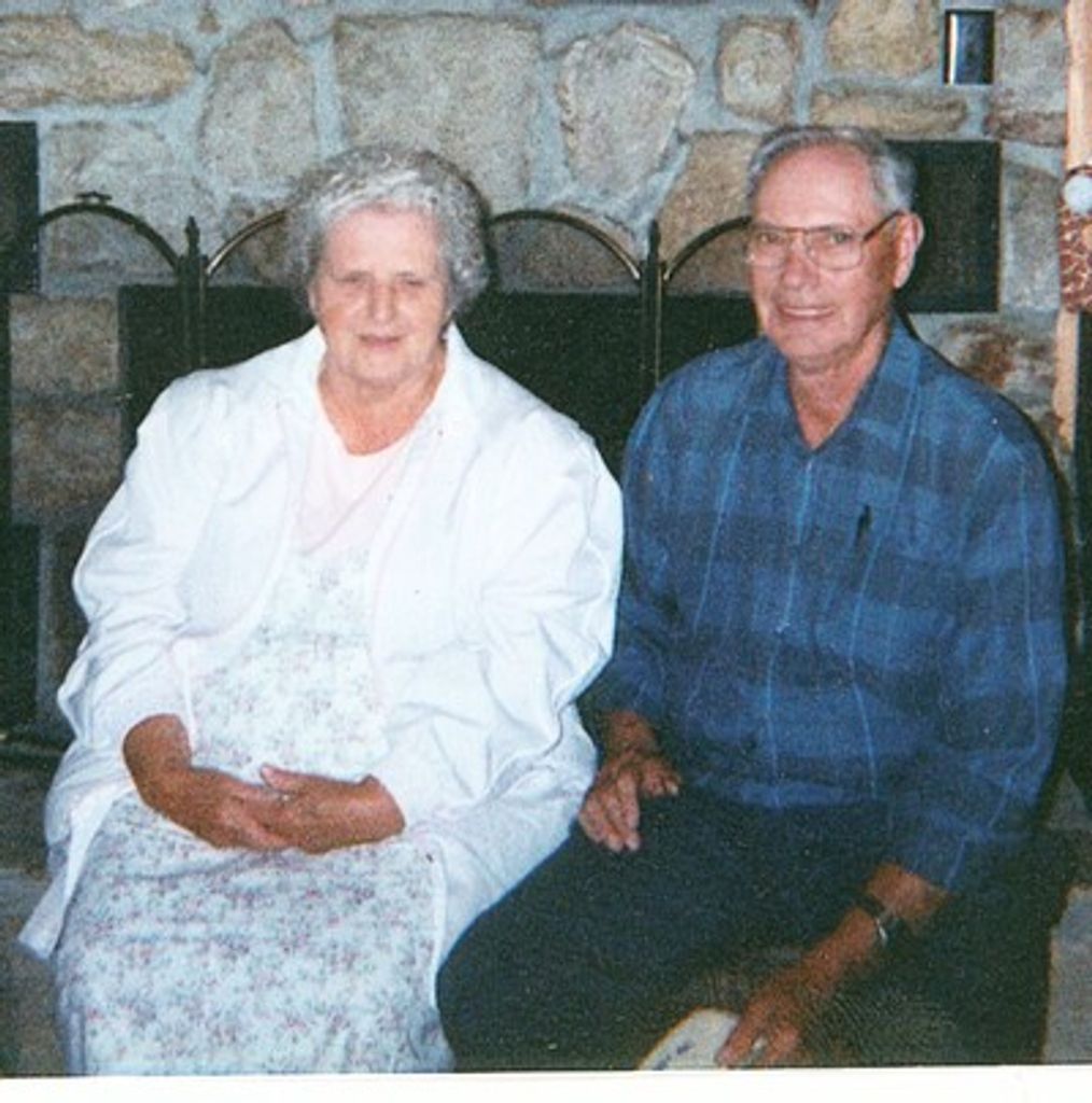 Aleene Lawson Profile Photo