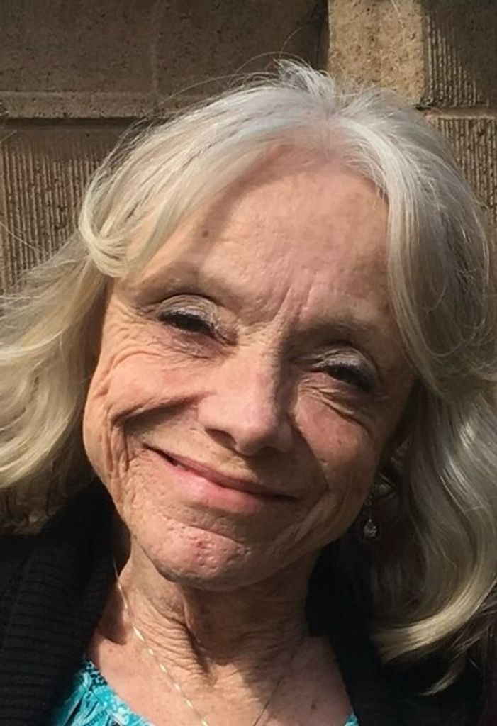 Carolyn Sue Miller Profile Photo