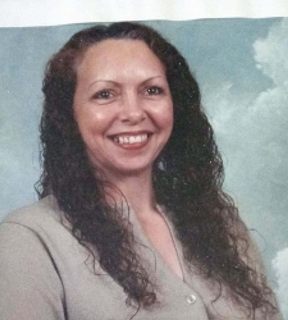 Adda  Jo Caudle Profile Photo