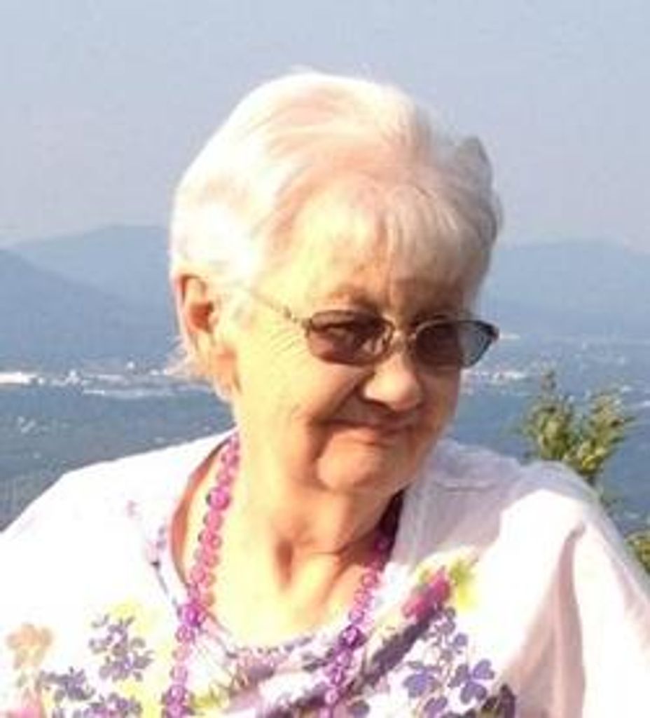 Veronica “Ronnie” Batease