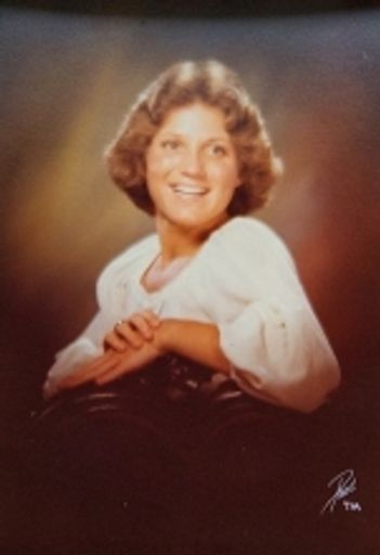 Kathleen Jett Kuharevicz Profile Photo