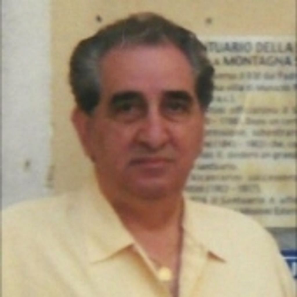 Jerry Esposito