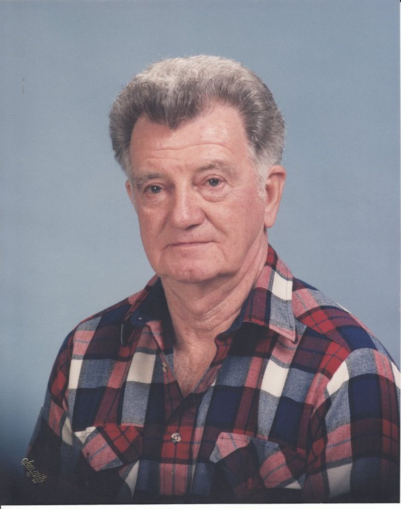 Ralph F. Vallard Profile Photo