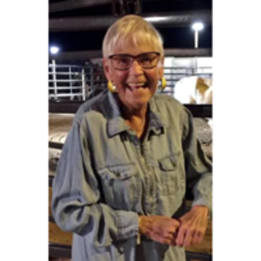 Joyce J. Shobe Profile Photo