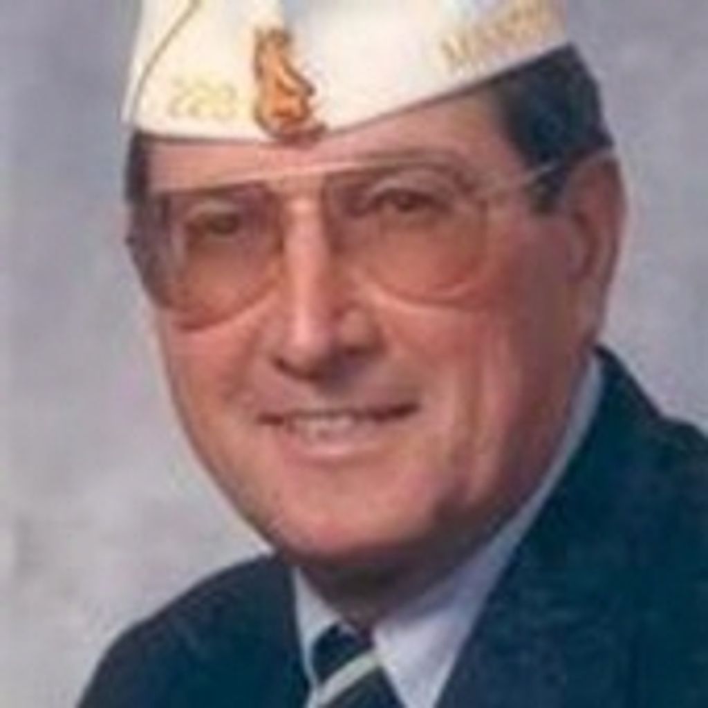 Paul Andrejewski