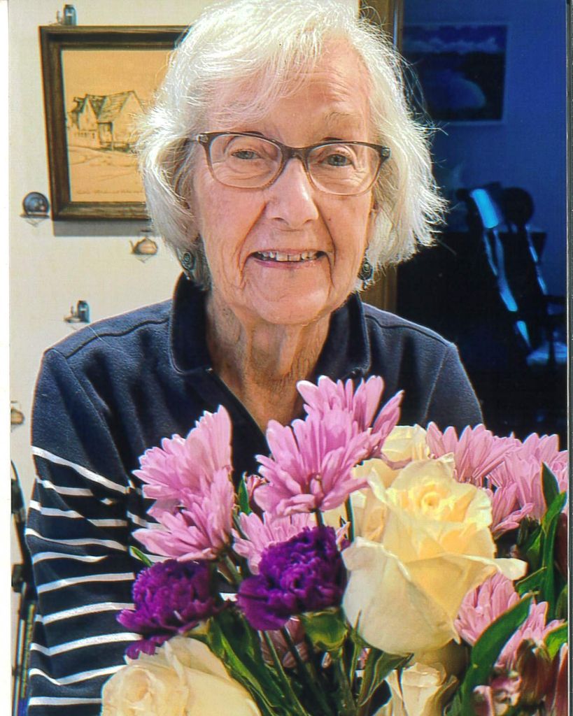 Regina T. Gill Profile Photo