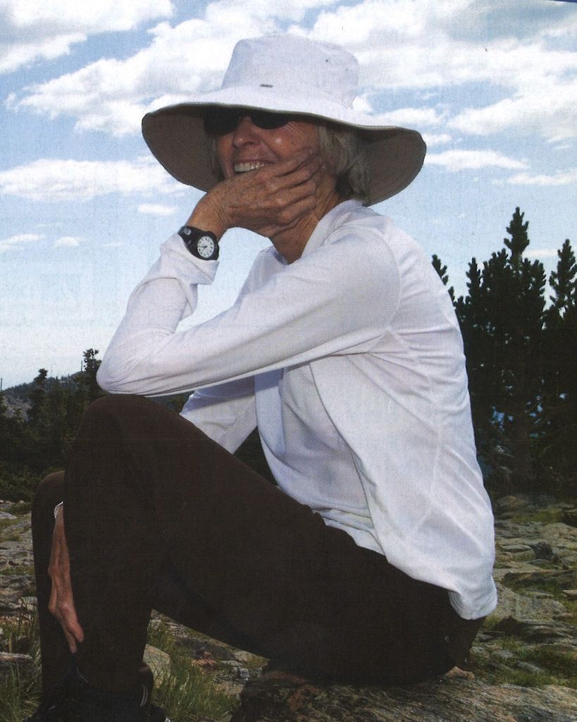 Karen J. Kerksiek Profile Photo