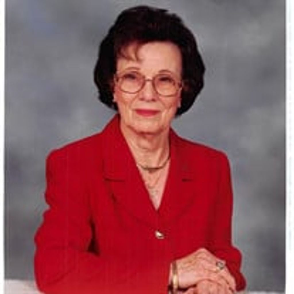 Mrs. Mabel C. Akin