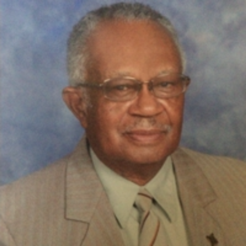 Harvey Hicks Profile Photo