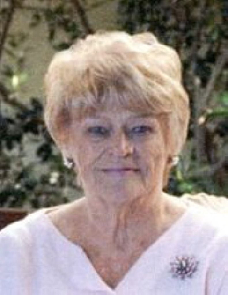 Marie Sennikoff
