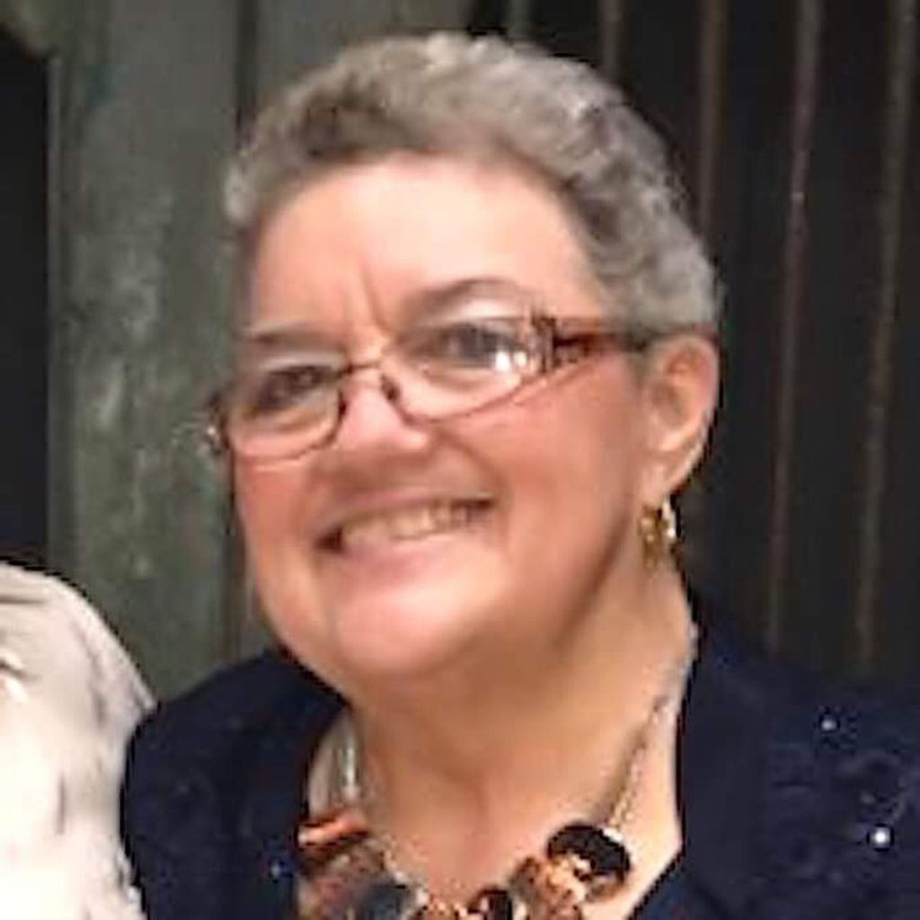 Sondra Kay Davison Profile Photo