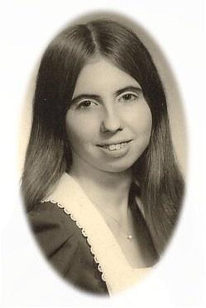 Marsha Read Sagerer