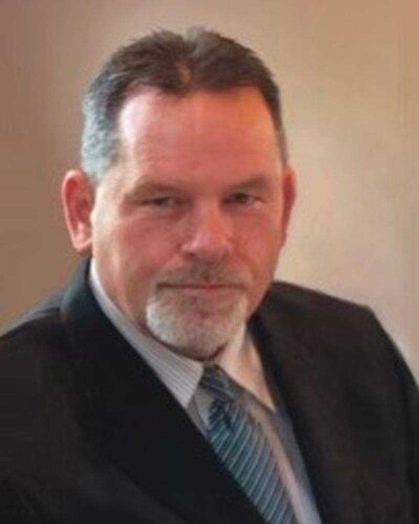 Salvatore Anthony Alongi