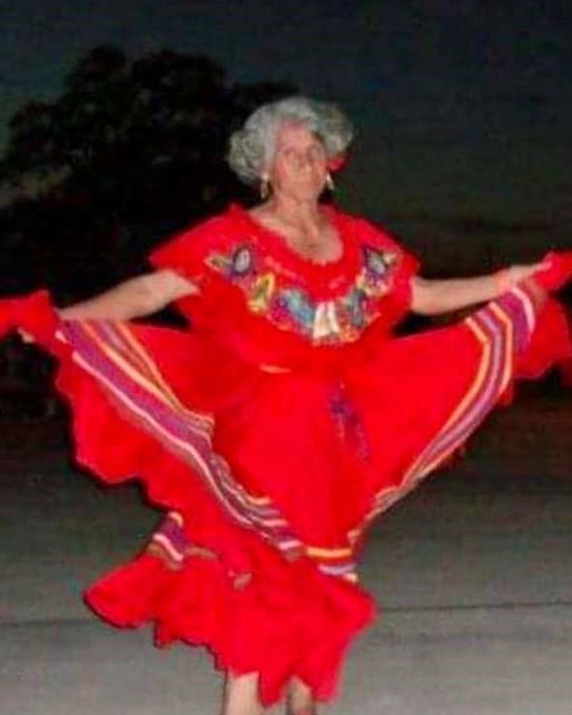 Ada Perez Sifuentes Profile Photo