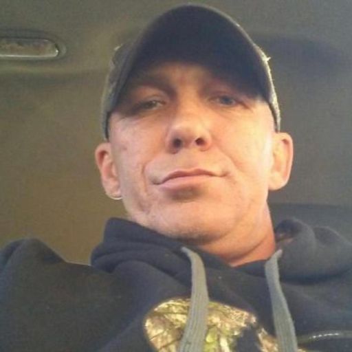Douglas Edward Mcmahan Profile Photo