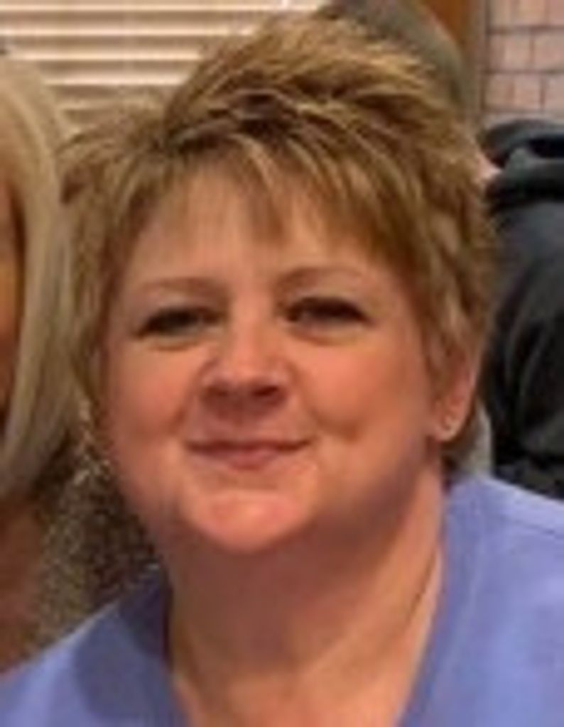 Glenda Kay Dennen Profile Photo