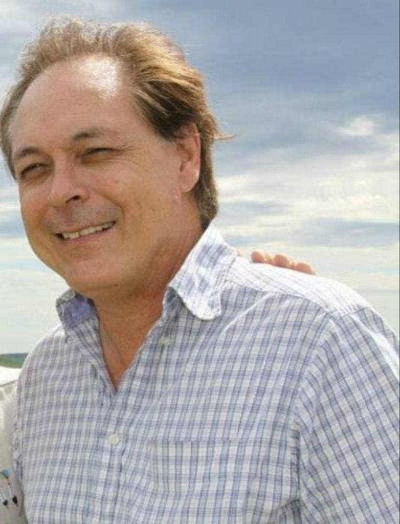 Gerald "Chic" Lawrence Profile Photo