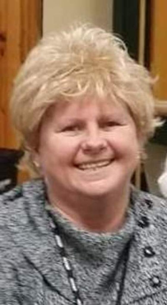 Janet Pippin Profile Photo