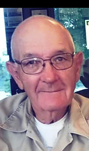 Earl D. Seitz Profile Photo