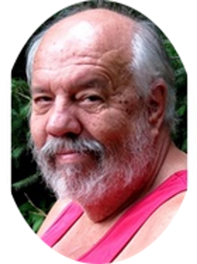 James Manning