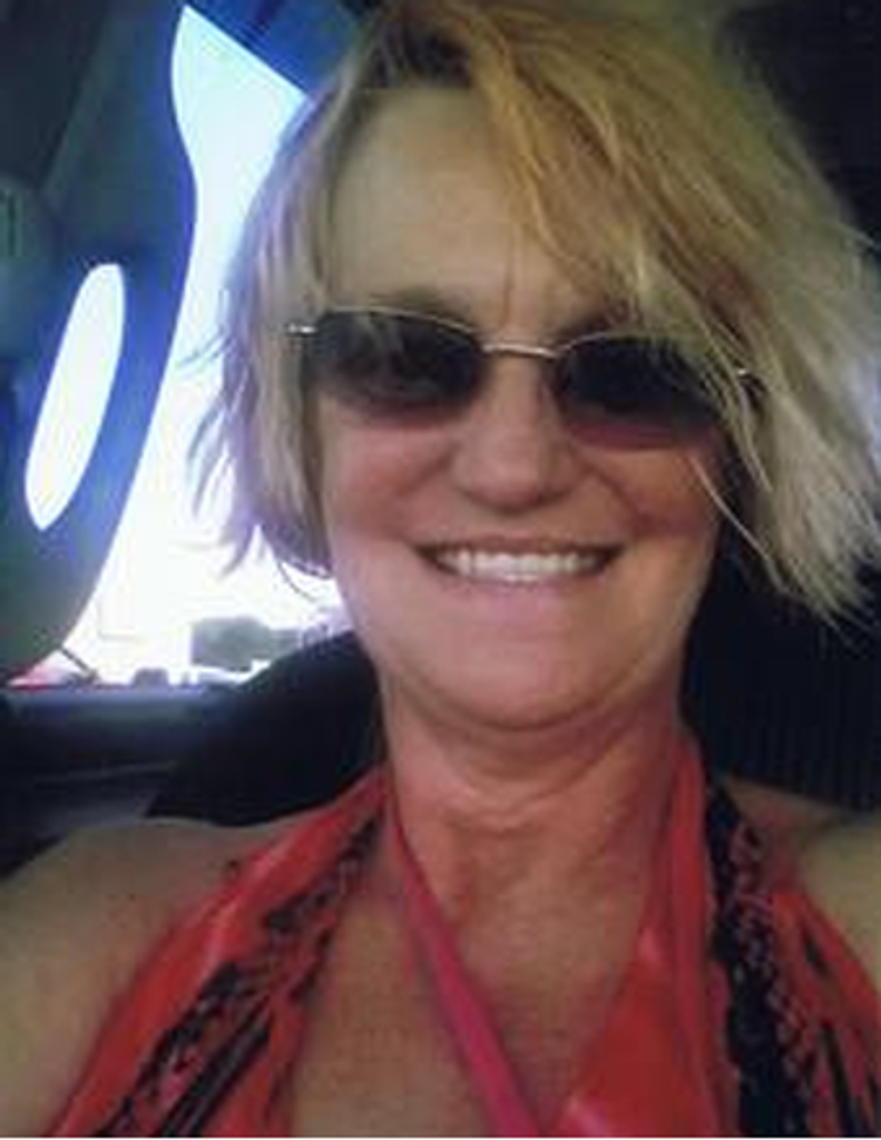 Cheryll A. Roberts Profile Photo