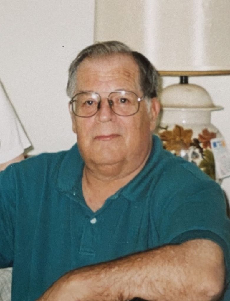 Dale J. Schreiner Profile Photo