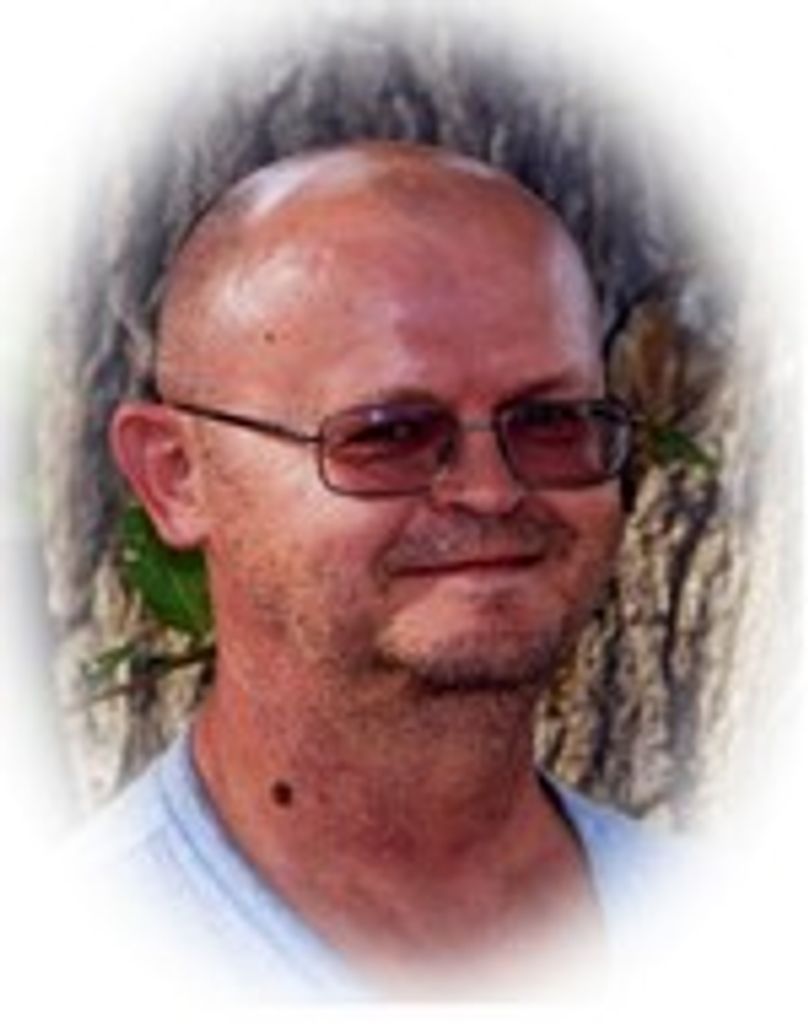 Randy Duane Martin Profile Photo