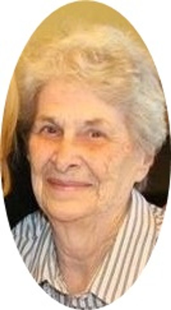 Jean (Roden)  Dabelko