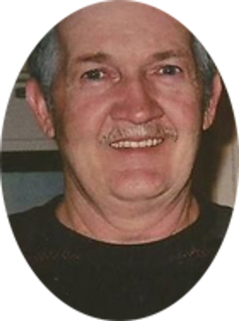 James Haworth