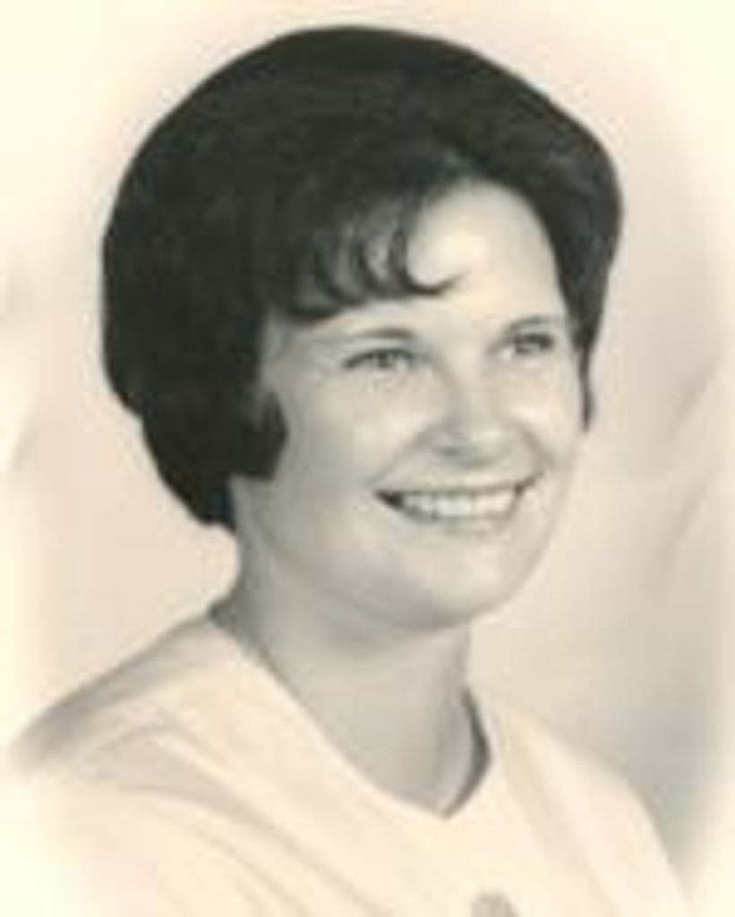 Laura M. Thode