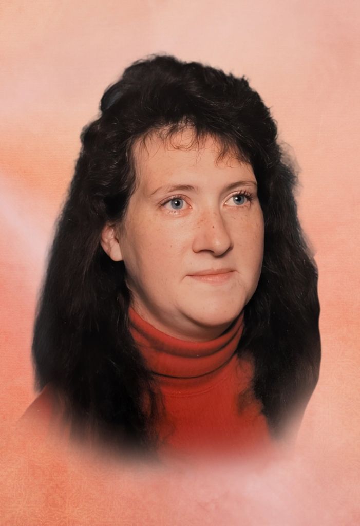 Pamela Audrey Bise Profile Photo