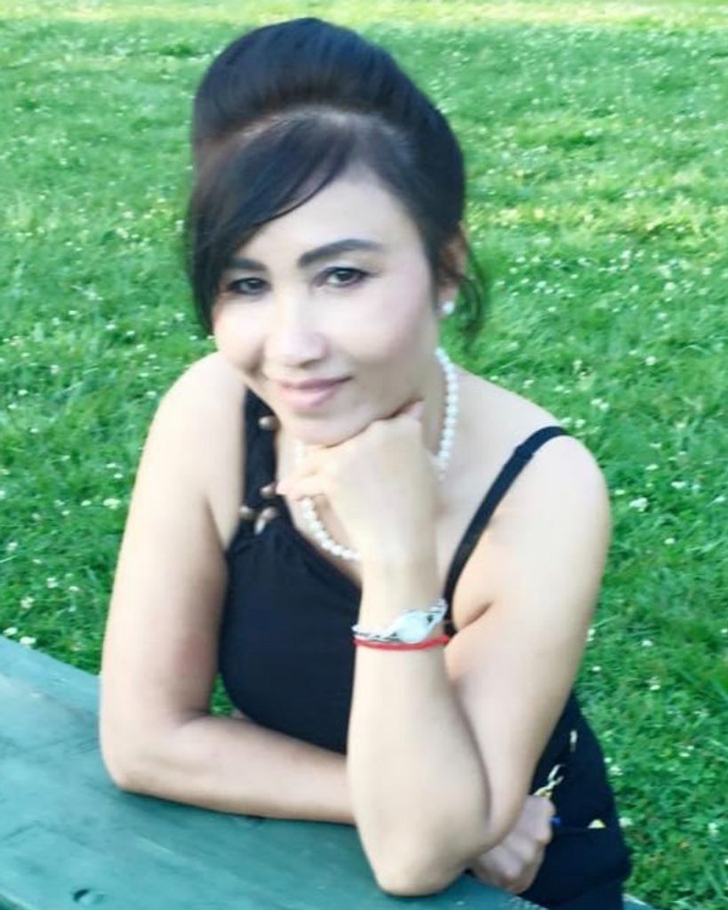 Thavrie Sokhom Botkin