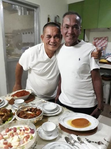 Atanacio De Castro photo gallery thumbnail 13 of 21
