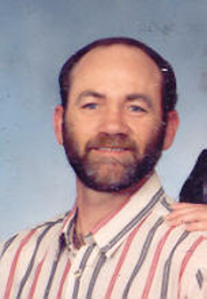 Dennis Kyle Stephenson