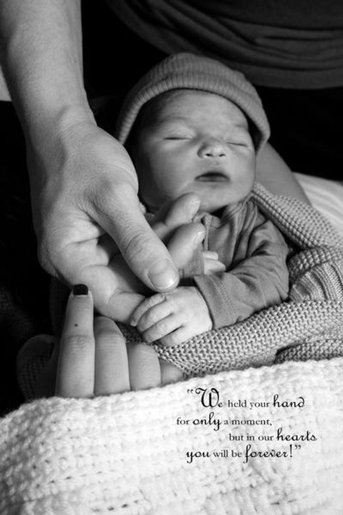 Derek Adriel Jacinto Metz Profile Photo