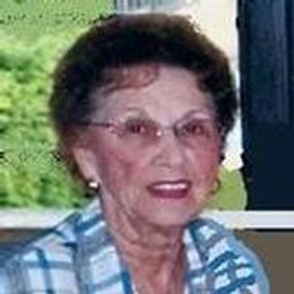 Ann Bartko