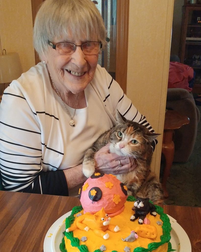 Adelaide Lee Billingsley