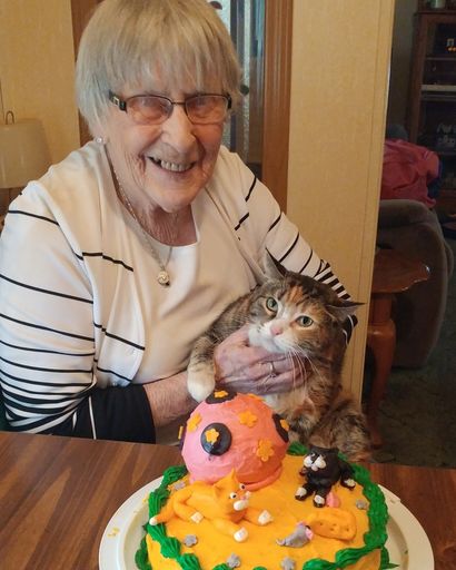 Adelaide Lee Billingsley Profile Photo