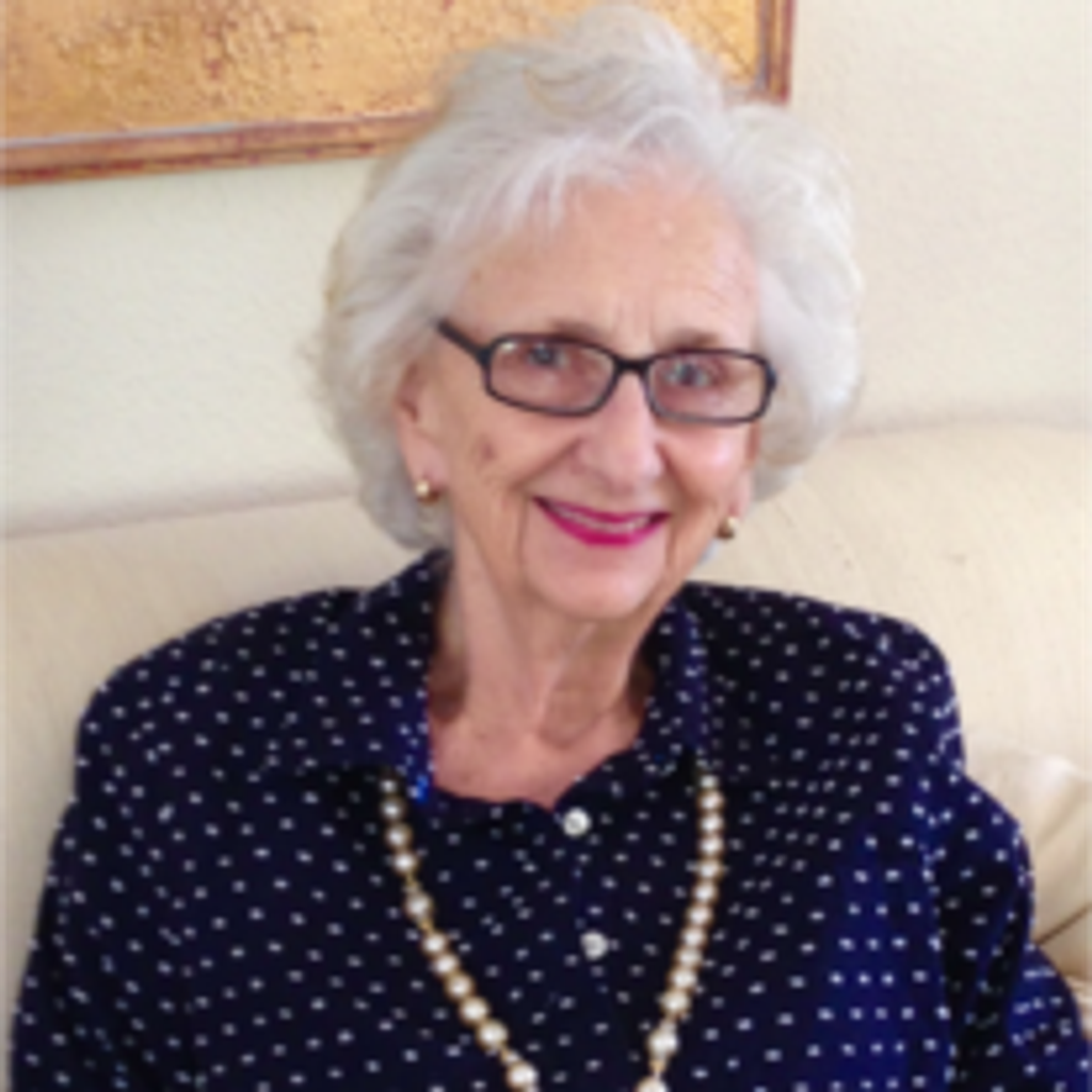 Carolyn B. Feinberg Profile Photo