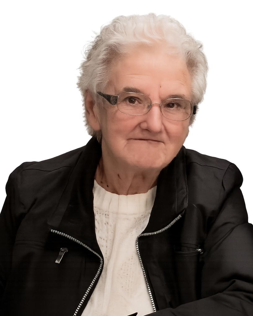 Maria M. (Goncalves) Silva Profile Photo